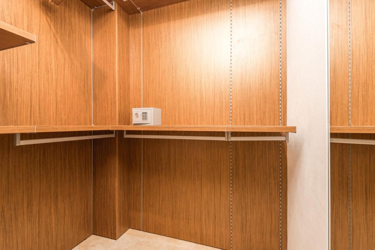 Orizzonte Damare Apartment Volastra Luaran gambar